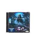 AVENGED SEVENFOLD: NIGHTMARE
