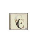 A DAY TO REMEMBER: COMMON COURTESY