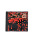 BLACK SABBATH: THE GREATEST HITS 1970-1978