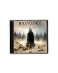 BLACK VEIL BRIDES: WRETCHED AND DIVINE