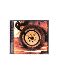 BRYAN ADAMS: SO FAR SO GOOD