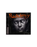 BUCKCHERRY: TIME BOMB