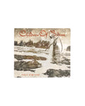 CHILDREN OF BODOM: HALO OF BLOOD