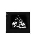 CHIMAIRA: CHIMAIRA