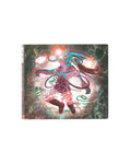 COHEED AND CAMBRIA: THE AFTERMAN DESCENSION