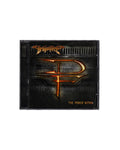 DRAGONFORCE: THE POWER WITHIN