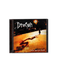 DRAGON: DEFER TO THE QUITE