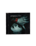 DROWNING POOL: DROWNING POOL
