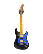 FENDER DAVE MURRAY SIGNATURE STRATO CASTER (2009-2014 USA ARTIST SERIES MODEL)