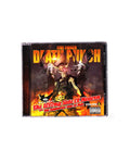 FIVE FINGER DEATH PUNCH: THE WRONG SIDE OF HEAVEN AND THE RIGHTEOUS SIDE OF HELL