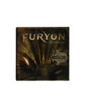 FURYON: GRAVITAS
