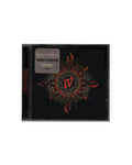 GODSMACK: SPEAK
