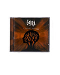 GOJIRA: L'ENFANT SAUVAGE