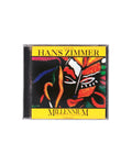 HANS ZIMMER: MILLENIUM