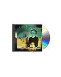PAT TORPEY: ODD MAN OUT 72K